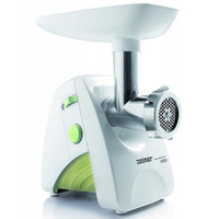 ZELMER MM 1200.88 LIME